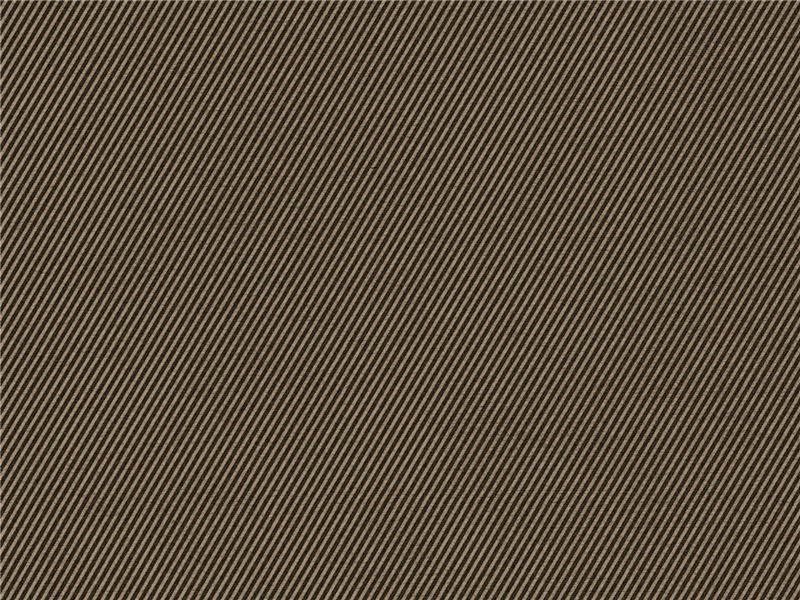 Ткань Espocada 2111/26