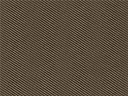 Ткань Espocada 2111/26