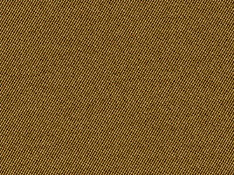 Ткань Espocada 2111/25