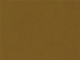 Ткань Espocada 2111/25