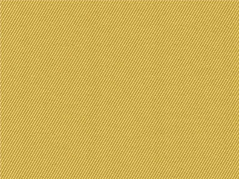 Ткань Espocada 2111/22