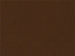 Ткань Espocada 2111/20