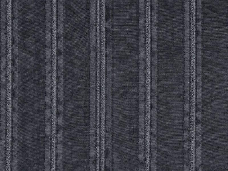 Ткань Espocada 2107/63