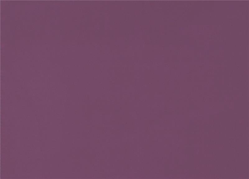 Ткань Espocada 210/43 Albion/Mild Violet