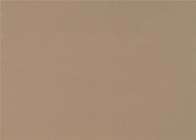 Ткань Espocada 210/25 Albion/Sand