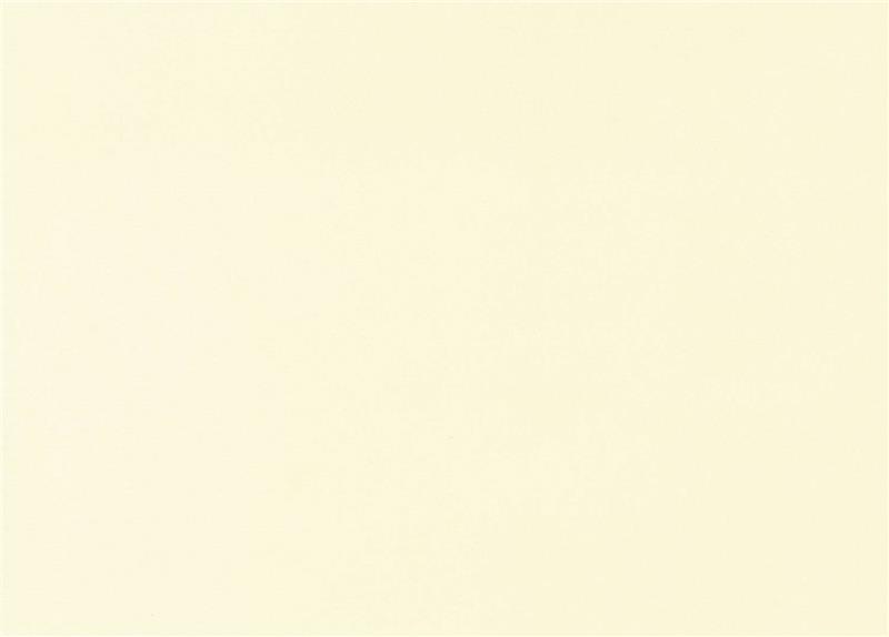 Ткань Espocada 210/11 Albion/Ivory