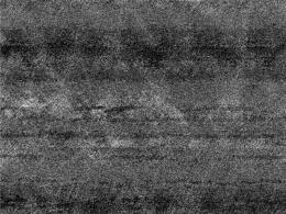 Ткань Espocada 2088/60