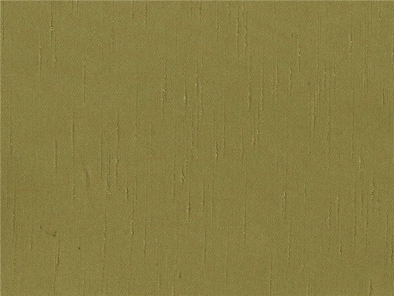 Ткань Espocada 2081/52