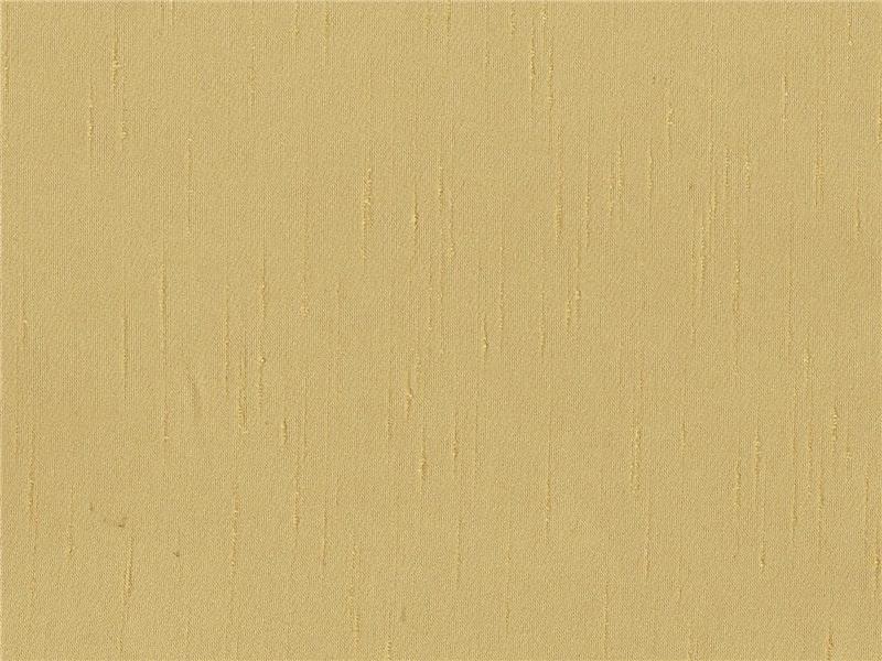 Ткань Espocada 2081/24
