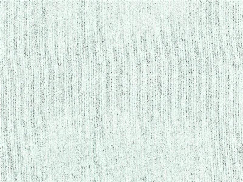 Ткань Espocada 2074/51