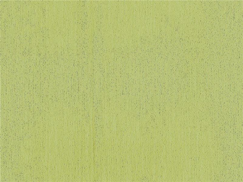 Ткань Espocada 2074/50