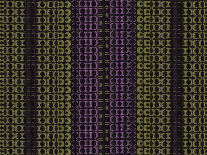 Ткань Espocada 2073/42