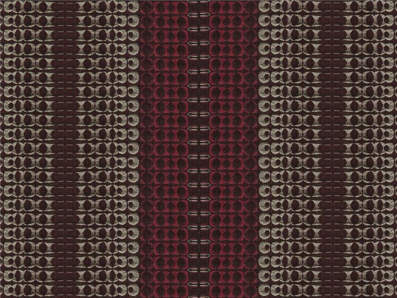 Ткань Espocada 2073/30