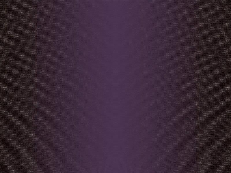 Ткань Espocada 2068/43