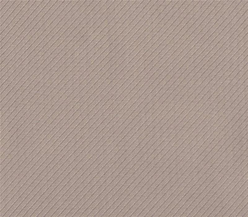 Ткань Espocada 2063/61