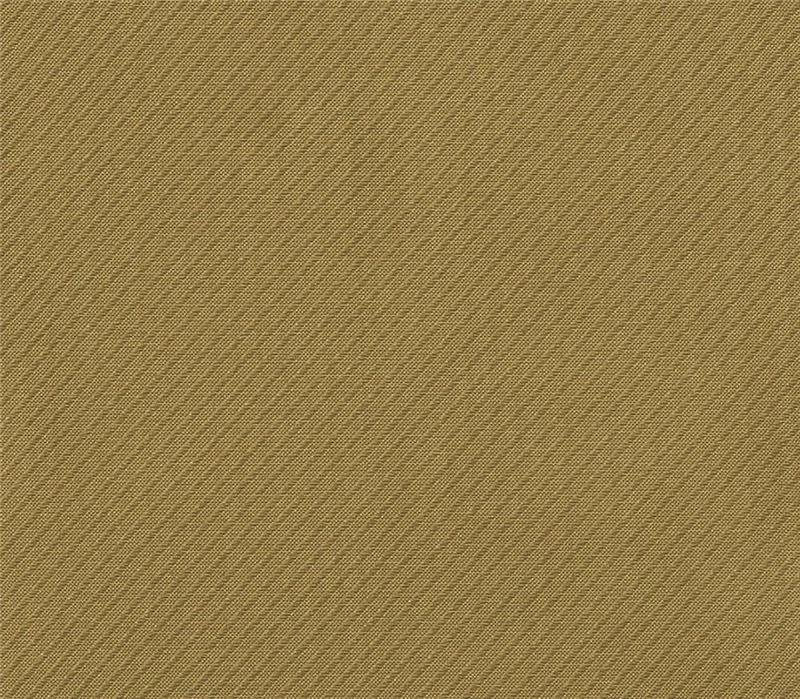 Ткань Espocada 2063/25