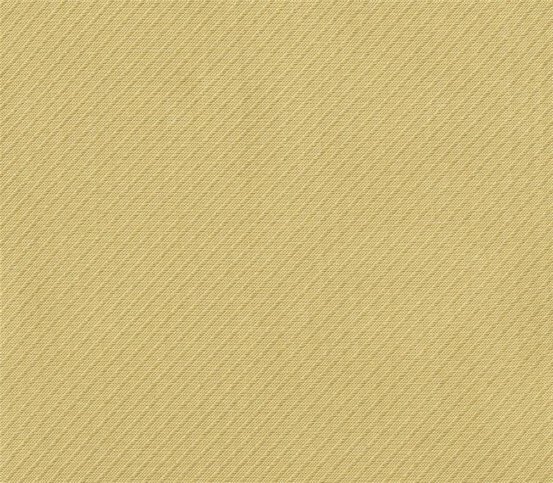 Ткань Espocada 2063/13