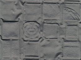 Ткань Espocada 2059/61