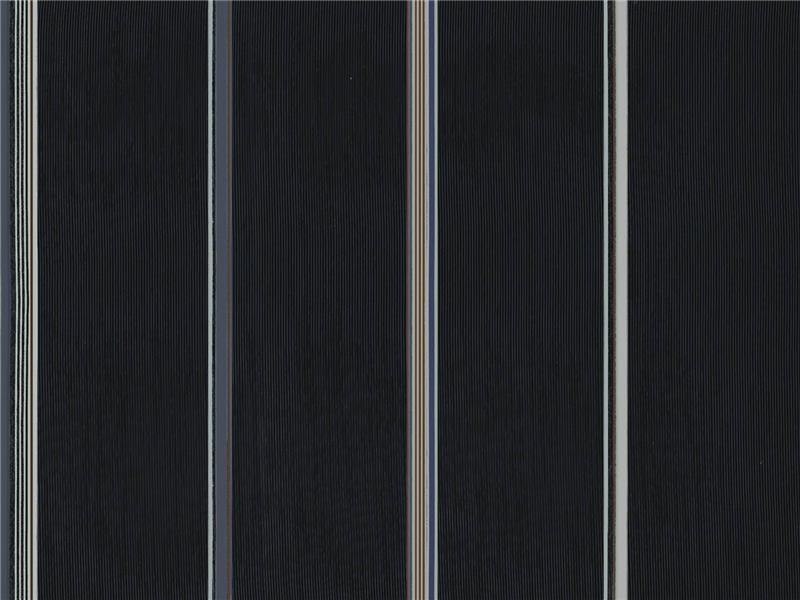 Ткань Espocada 2048/63