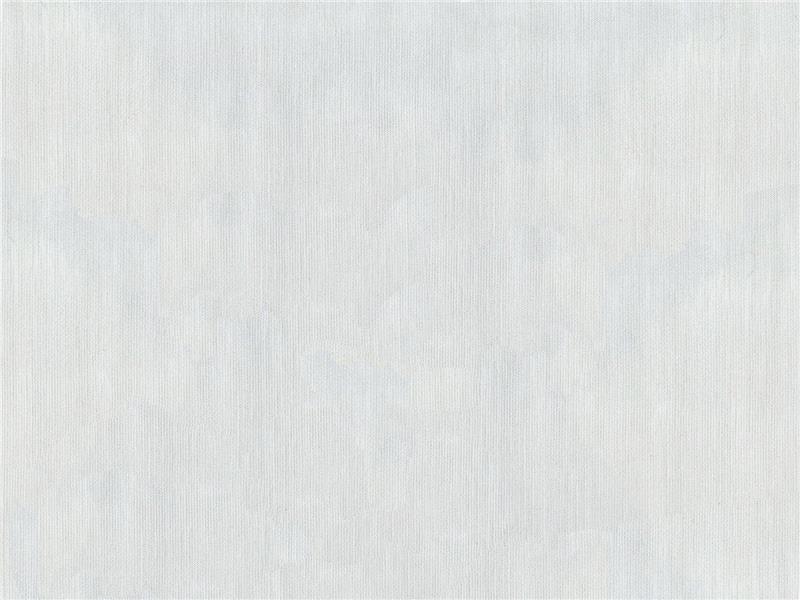 Ткань Espocada 2046/61