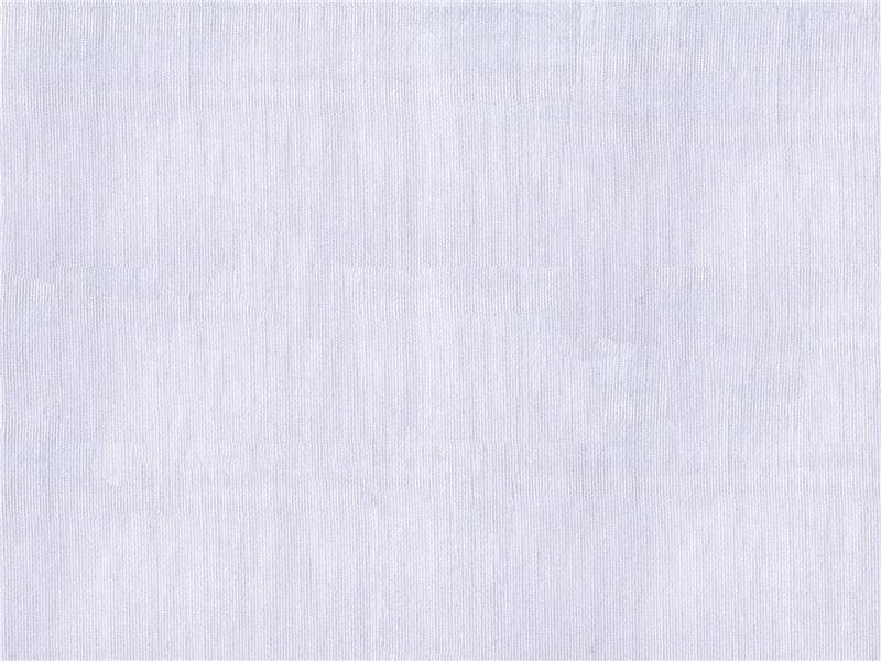 Ткань Espocada 2046/41