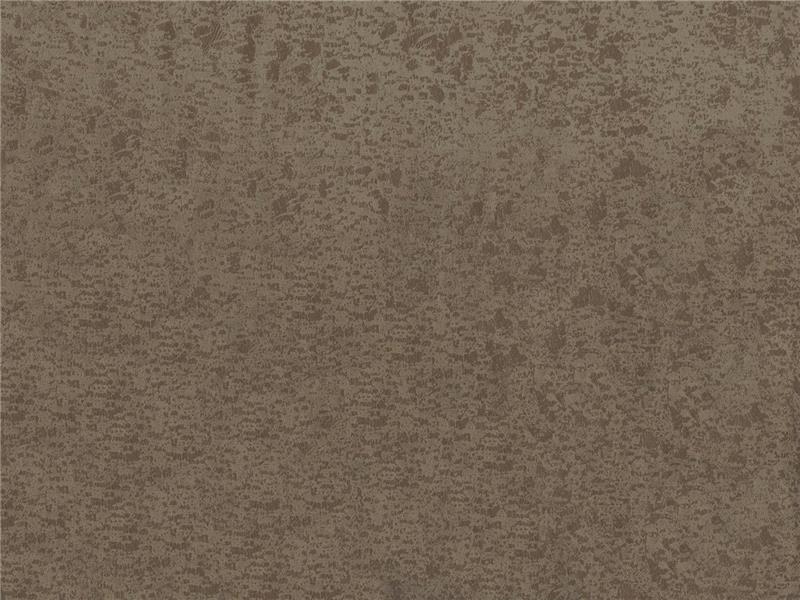 Ткань Espocada 203/27 Old Castle/Mocha