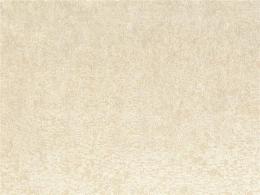 Ткань Espocada 203/21 Old Castle/Beige