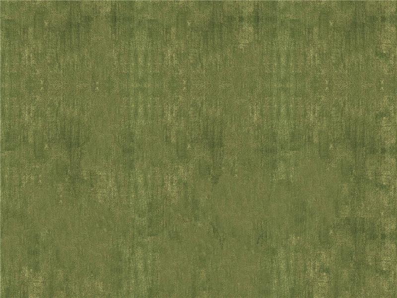 Ткань Espocada 2025/51