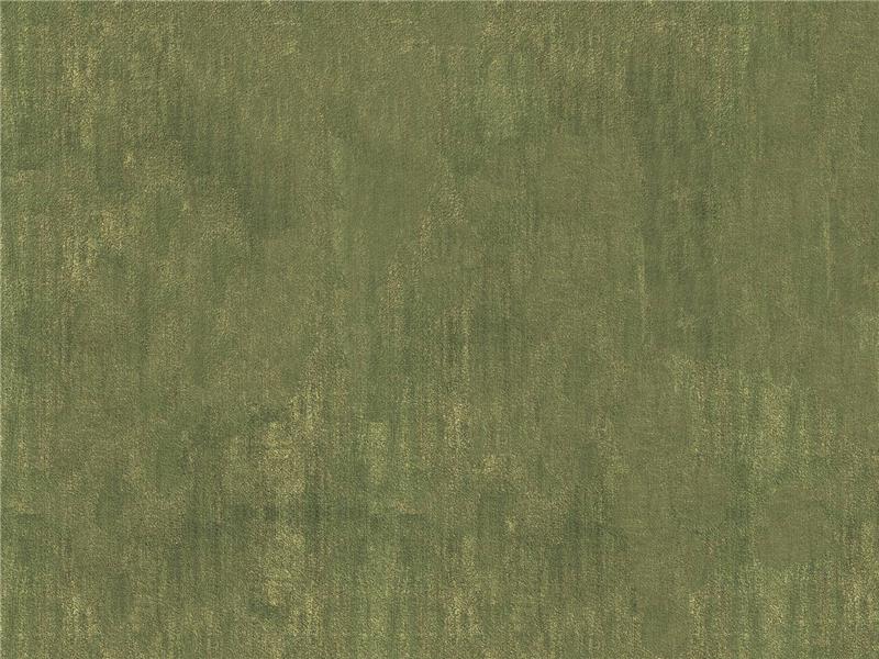 Ткань Espocada 2025/50