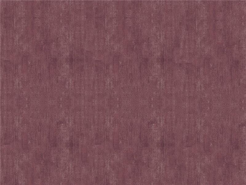 Ткань Espocada 2025/31