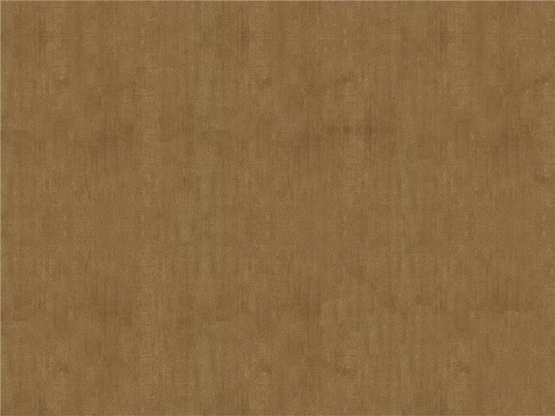 Ткань Espocada 2025/27
