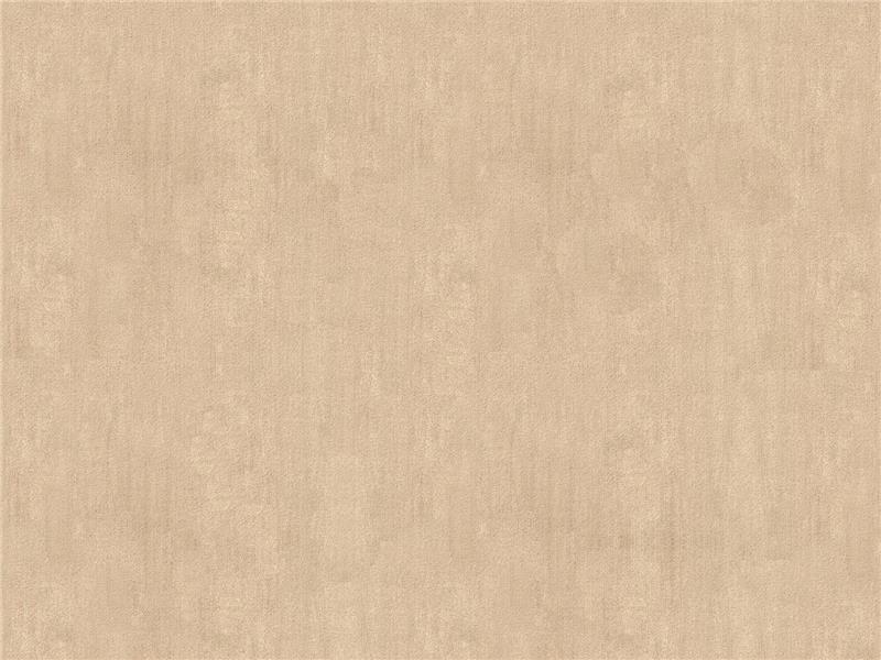 Ткань Espocada 2025/13