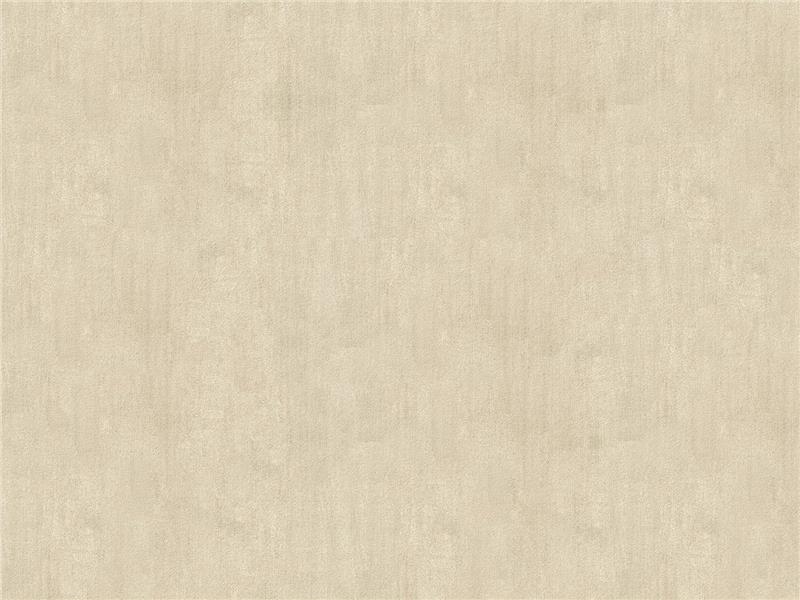 Ткань Espocada 2025/10