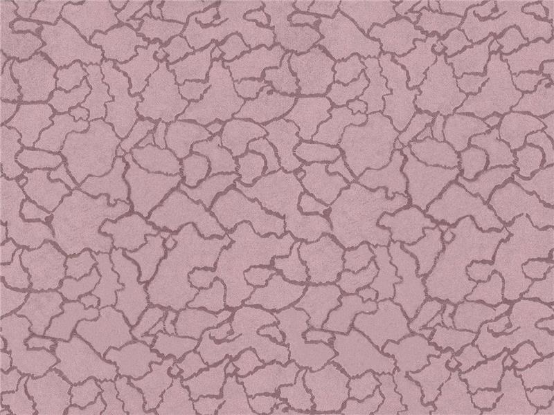 Ткань Espocada 202/42 Mystery/Violet