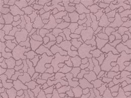 Ткань Espocada 202/42 Mystery/Violet