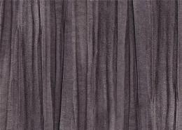 Ткань Espocada 201/63 Edinburgh/Silver Grey