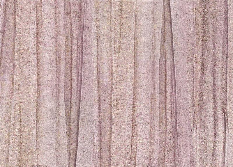 Ткань Espocada 201/43 Edinburgh/Mild Violet
