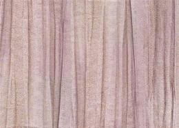 Ткань Espocada 201/43 Edinburgh/Mild Violet