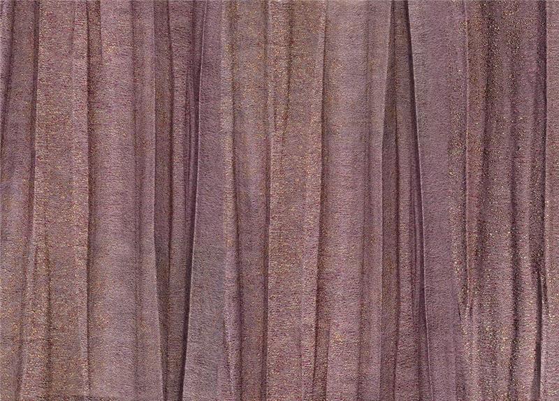 Ткань Espocada 201/42 Edinburgh/Violet