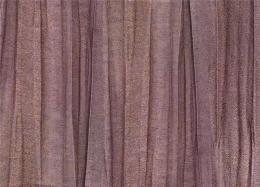 Ткань Espocada 201/42 Edinburgh/Violet