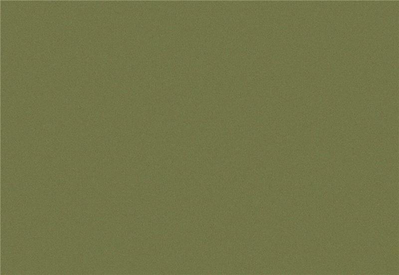 Ткань Espocada 2005/5389
