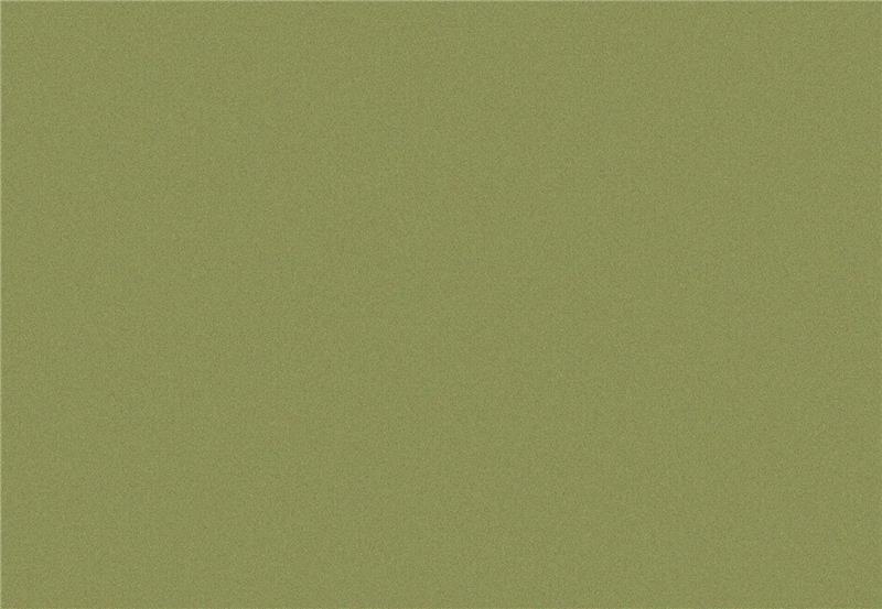 Ткань Espocada 2005/5375