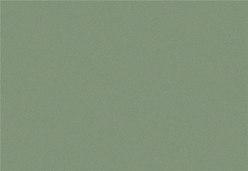 Ткань Espocada 2005/5374