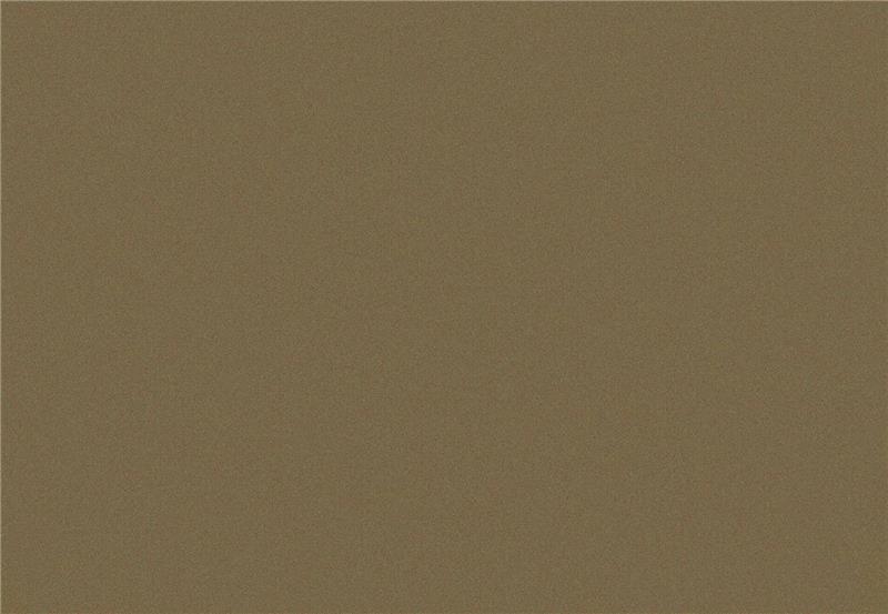 Ткань Espocada 2005/5364