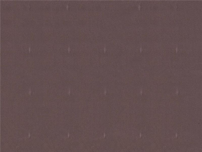 Ткань Espocada 200/43 Aberdeen/Mild Violet