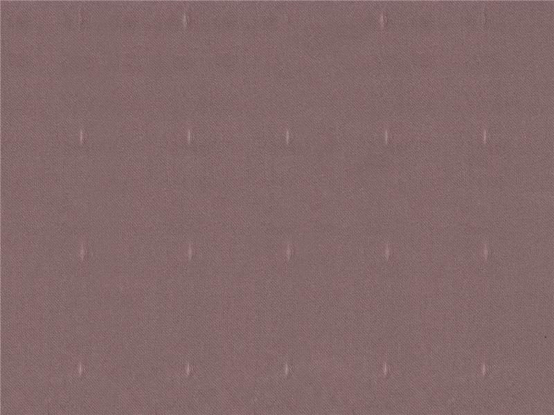 Ткань Espocada 200/42 Aberdeen/Violet
