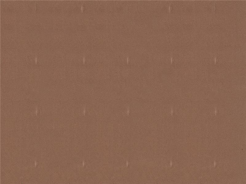 Ткань Espocada 200/24 Aberdeen/Dusty Rose