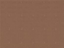 Ткань Espocada 200/24 Aberdeen/Dusty Rose