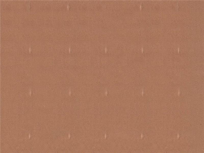 Ткань Espocada 200/23 Aberdeen/Peachy
