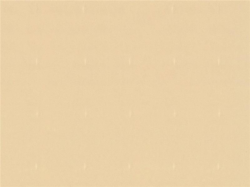 Ткань Espocada 200/11 Aberdeen/Ivory